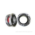 /msite/products/detail/productid/63018688/id/1517318.html